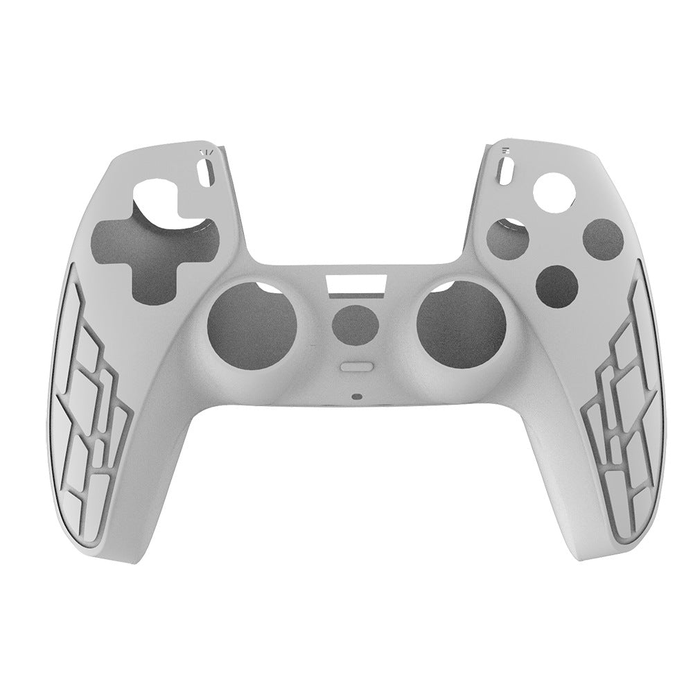 PS5 game controller Shell/Case