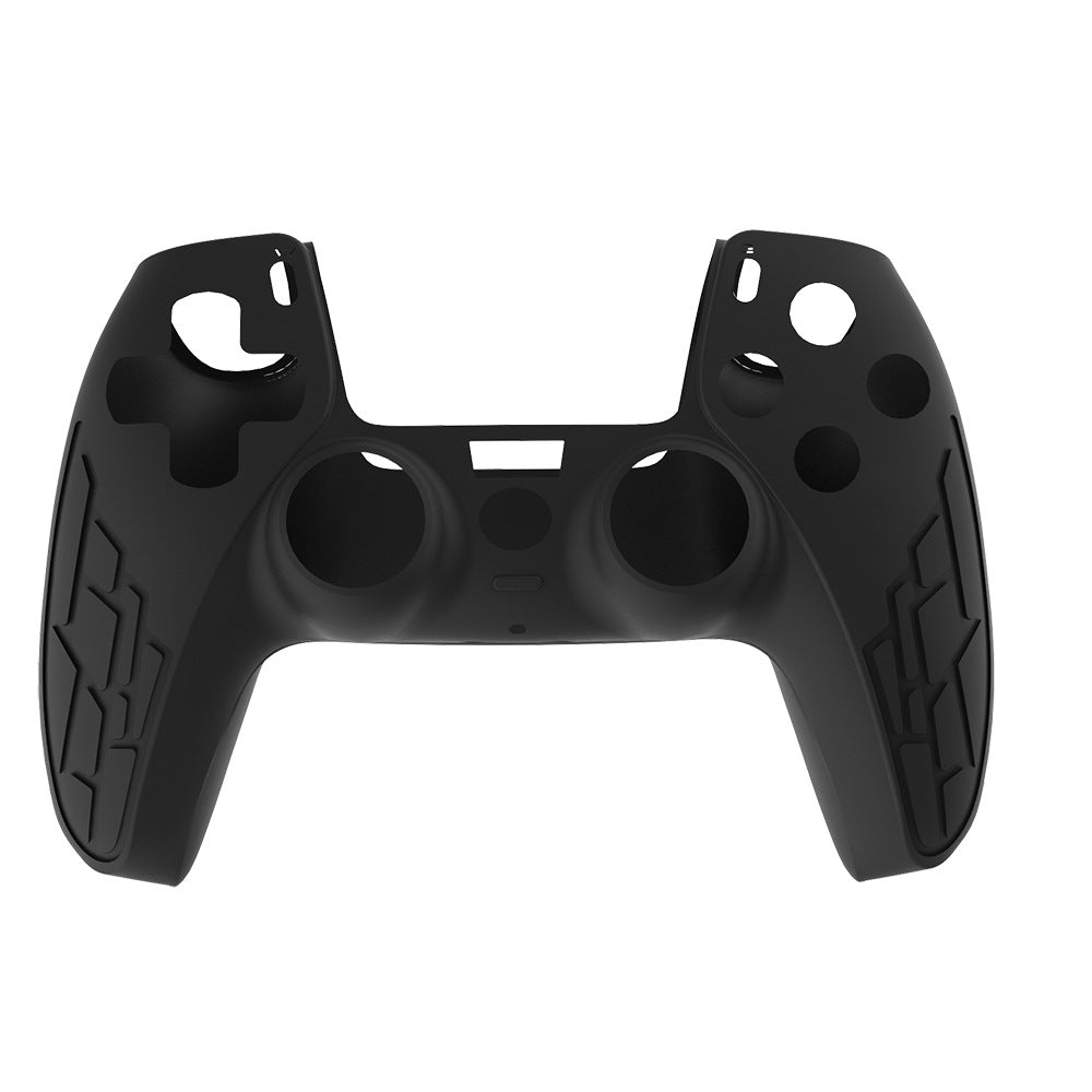 PS5 game controller Shell/Case