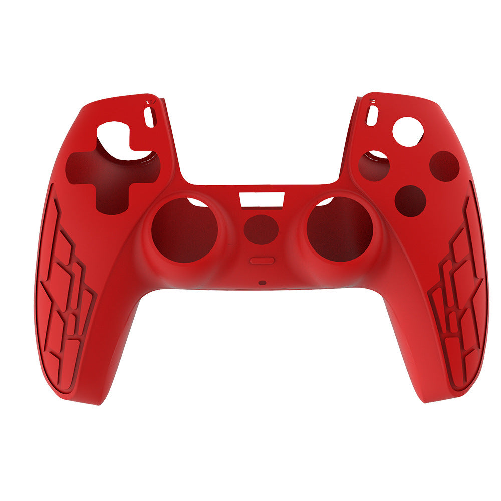PS5 game controller Shell/Case