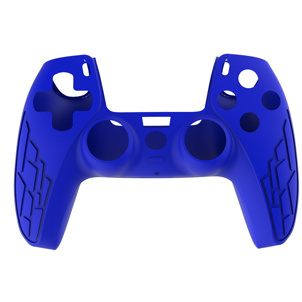 PS5 game controller Shell/Case