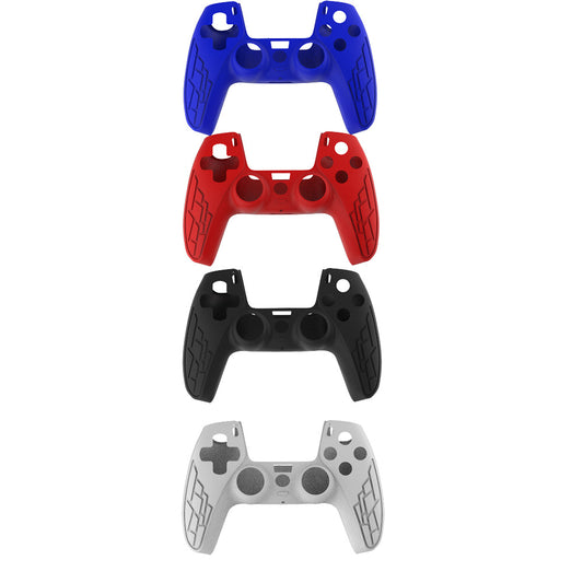 PS5 game controller Shell/Case