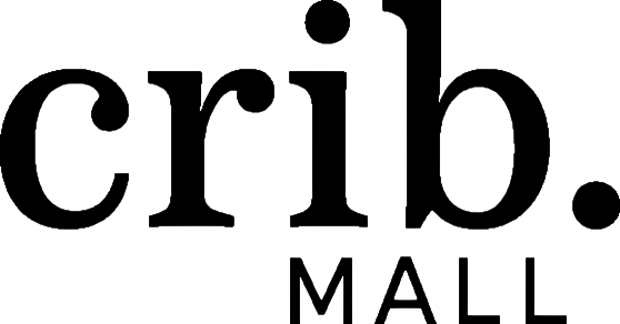 Cribmall